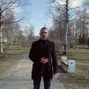 ���������� �����-���������, ���� ������� ������, 31 ���, ������������ ��� ������, ����� � ���������, c�������� ���������