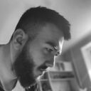 ���������� ����, ���� ����� ����, 25 ���, ������������ ��� ������, ����� � ���������, c�������� ���������