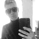 ���������� ���������, ���� ������� Aleksandr, 34 ����, ������������ ��� ������, ����� � ���������, ���������