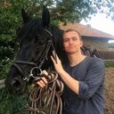 ���������� ������-��-����, ���� ������� ����, 27 ���, ������������ ��� c�������� ���������