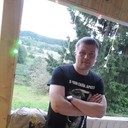  ,   , 38 ,   ,   , c , 
