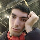  ,   , 24 ,   ,   , c , 