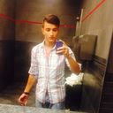 ���������� ����, ���� ������� ���� �������, 32 ����, ������������ ��� ������, ����� � ���������, c�������� ���������