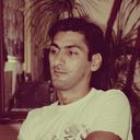  ,   Khalilov, 39 ,   