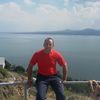  ,   Miasnik, 40 ,   