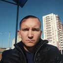 ���������� ������, ���� ������� �������, 41 ���, ������������ ��� ������, ����� � ���������