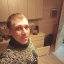 ���������� ���, ���� ������� �����, 34 ����, ������������ ��� ������, ����� � ���������, ���������