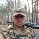  -,   Alexander, 44 ,   ,   , c 