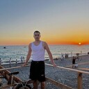  ,   , 24 ,     