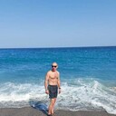  ,   Evgeny, 55 ,   ,   , c 