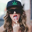  ,   Margarita, 38 ,   