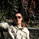  ,   Den, 47 ,   ,   , c 