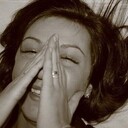 ���������� �����-���������, ���� ������� �����, 40 ���, ������������ ��� ����� � ���������, c�������� ���������