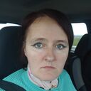  ,   , 38 ,     , 