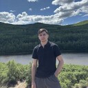  ,   , 23 ,   ,   , c , 