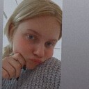 ���������� �����-���������, ���� ������� ����, 27 ���, ������������ ��� ������, ����� � ���������