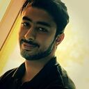 ���������� Tunis, ���� ������� Madi, 29 ���, ������������ ��� ������, ����� � ���������, c�������� ���������