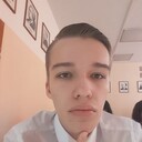  ,   , 19 ,   ,   , c 