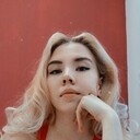 ���������� ������, ���� ������� ����, 25 ���, ������������ ��� ���������