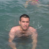  ,   Garry, 37 ,   