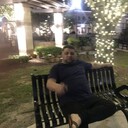  Alamo,   , 49 ,   c 