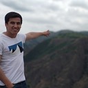  ,   Miraziz, 29 ,   ,   , c 