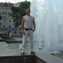  ,   , 52 ,   ,   , c 