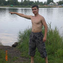  ,   Ruslan, 36 ,     , c 