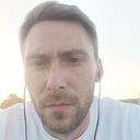 ���������� ������, ���� ������� �������, 38 ���, ������������ ��� ������, c�������� ���������, ���������