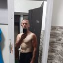 ���������� ������, ���� ������� Maks, 44 ����, ������������ ��� ������, c�������� ���������