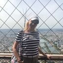 ���������� �������, ���� ������� ��������, 39 ���, ������������ ��� ����� � ���������, c�������� ���������