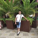  ,   Alexander, 40 ,   ,   , c 
