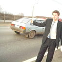 ���������� ������, ���� ������� �������, 39 ���, ������������ ��� ������