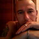 ���������� �������, ���� ������� ������, 48 ���, ������������ ��� ������