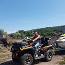  ,   , 55 ,   