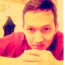  ,   Clarkent, 32 ,   ,   , c 