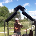 ���������� ������, ���� ������� ������, 60 ���, ������������ ��� ������, ����� � ���������