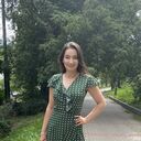  ,   , 31 ,     , c 
