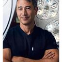  Frankfurt am Main,   Anderson, 58 ,   ,   