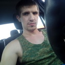 ���������� ���������, ���� ������� ���������, 32 ����, ������������ ��� ������, ����� � ���������, c�������� ���������