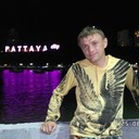  ,   , 43 ,  