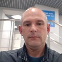 ���������� �����-���������, ���� ������� �������, 45 ���, ������������ 