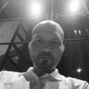 ,   Liviu, 45 ,   ,   