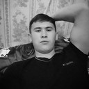 ���������� �����-���������, ���� ������� ������, 29 ���, ������������ 