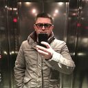 ���������� �������, ���� ������� Ciuk, 41 ���, ������������ ��� ������, ����� � ���������, c�������� ���������, ���������