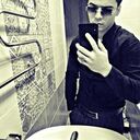 ���������� �������, ���� ������� �����, 28 ���, ������������ ��� ������, ����� � ���������, c�������� ���������