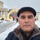  ,   , 48 ,   ,   
