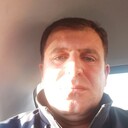 ���������� �����������, ���� ������� ������, 41 ���, ������������ ��� ������, ����� � ���������