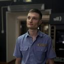  ,   , 25 ,   ,   , c , 