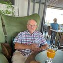 ���������� ������, ���� ������� ������, 65 ���, ������������ ��� ������, ����� � ���������, c�������� ���������, ���������